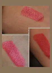 Губна помада Avon 'Ультра' Country Rose / Квітучий розарій, 3,6 г - мініатюра 4