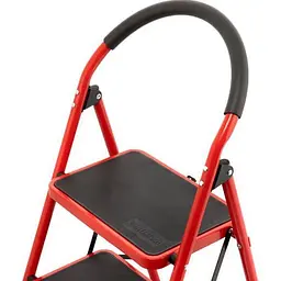 Стрем'янка Intertool LT-0037 [140479] - мініатюра 5