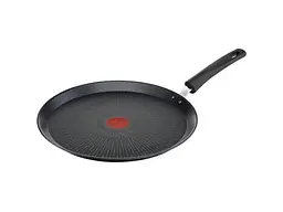 Сковорода для млинців Tefal G2693872
