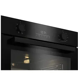 Духова шафа Beko BBIE17300B - мініатюра 3