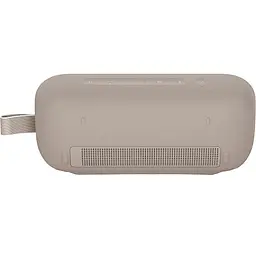 Бездротова акустика Bose SoundLink Flex II Sandstone (887612-0300) - мініатюра 4