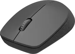 Bluetooth миша Rapoo M100 Silent multi-mode gray UA - мініатюра 5