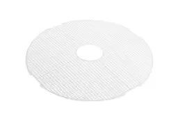 Сушарка для овочів та фруктів ETA Secca Plus 8301 90000 - мініатюра 8