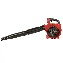 Vitals Повітродув садовий бензиновий LP 2572j 0.75кВт/1л.с. 25.4см3 245км/рік 4.7кг - мініатюра 3