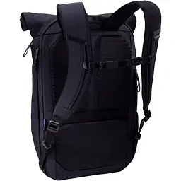 Рюкзак Thule Paramount 24L Black (3205011) [131694] - мініатюра 4