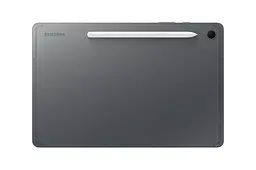 Планшет Samsung Galaxy Tab S10 Lite 5G 6/128GB Gray (SM-X406BZAREUC) UA UCRF - мініатюра 3