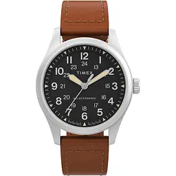 Годинник Timex Tx2v00200