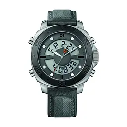 Наручний годинник Hugo Boss 1512680