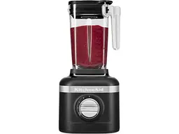 Блендер стаціонарний KitchenAid 5KSB1325EBM - мініатюра 3