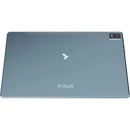 Планшет Pixus Arena 8/256GB 4G Grey - мініатюра 7