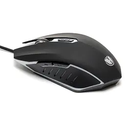 Комплект Hölmer SG-01 USB UA Black (SG-01) - мініатюра 10