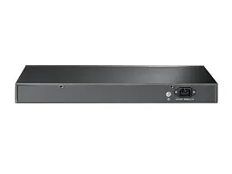 Комутатор мережевий TP-Link TL-SF1048 - мініатюра 2