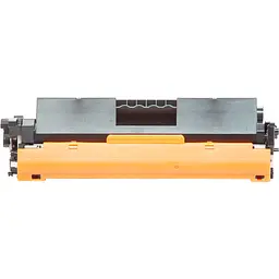 Картридж тон. NEWTONE для HP LJ Pro M203/227 аналог CF230X Black ( 3500 ст.) (NT-KT-CF230X)