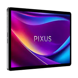 Планшет Pixus DEON 10.95 6/128 GB LTE Android Grey - мініатюра 4