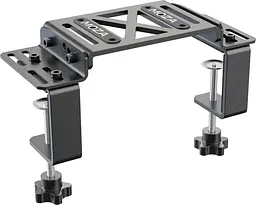 Кріплення настільне для баз MOZA R5/R9/R12 Table Clamp - мініатюра 2