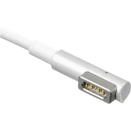 Зарядний пристрій для MacBook 14.5V 3.1A 45W MagSafe 1 - мініатюра 4