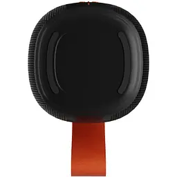 Портативна акустика Xtrike Me SK-301 RGB Black (SK-301) - мініатюра 6