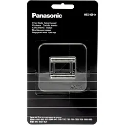 Змінний ніж для електробритви Panasonic WES9064Y1361