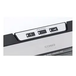 Вакууматор Caso VR 190 advanced - мініатюра 3