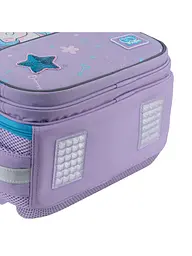 Рюкзак GoPack Education каркасний 597M-3 Fairytale Unicorn (GO25-597M-3) - мініатюра 3