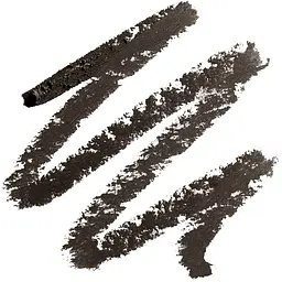 Стійкий гелевий олівець для очей LN Pro Kajal Eye Liner відтінок 103, 1.7 г - мініатюра 2