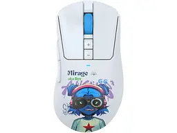 Миша A4Tech Bloody R73 Ultra Duo Nyx Mirage (4711421002363) - мініатюра 2