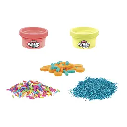 Ігровий набір Hasbro Play-Doh Піньята Єдиноріг (F1716) - мініатюра 2