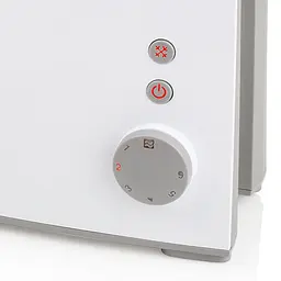 Тостер Tristar BR-1024 - мініатюра 3