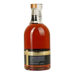 Бренді Proshyan Brandy Factory Вітальний 5 років, 40%, 0,5 л - мініатюра 4