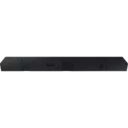 Саундбар Samsung HW-Q990D/UA [120467] - мініатюра 8