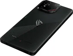 Смартфон Asus ROG Phone 9 12/512GB Phantom Black - мініатюра 5