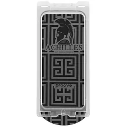 Захисне скло Proove Achilles Installation Box iPhone 17 Air - мініатюра 8
