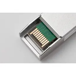 Модуль SFP Alistar SFP-10G-LR - мініатюра 4