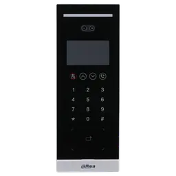 2МП IP панель виклику багатоабонентська DHI-VTO6531H-S2