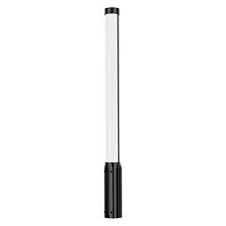 Відеосвітло Ulanzi Vijim VL119 10W RGB Light Wand (10W) (UV-L132 VL119) (L132) - мініатюра 3