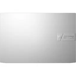 Ноутбук Lenovo Legion 5 16IRX9 [83DG004NUS] [126052] - мініатюра 10