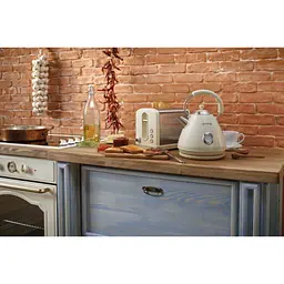Тостер Gorenje T1100CLI - мініатюра 7