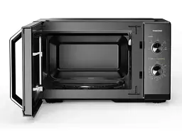 Мікрохвильова піч Toshiba MW3-MM20PF(MB) - мініатюра 3