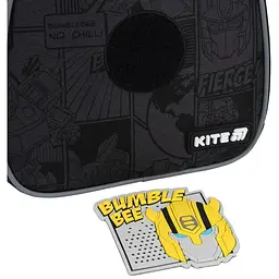Рюкзак дитячий Kite Kids Transformers (TF26-538XXS) - мініатюра 7