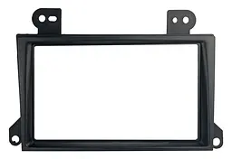 Перехідна рамка Mazda MPV, Premacy Carav 11-860