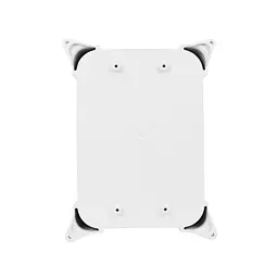 Гермокоробка AB-BOX white 320х230х150 мм - мініатюра 2
