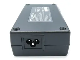 Блок живлення для HP Zbook 15 G2 (19.5V 10.3A 200W (7.4x5.0+PIN)) High - мініатюра 3
