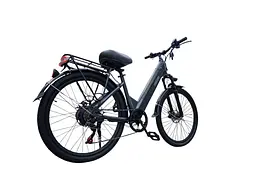 Електровелосипед VOLTO Elara (500W 48V 15Ah) PASS - мініатюра 5