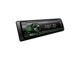 Автомагнітола Pioneer MVH-S120UBG - мініатюра 2