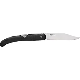 Ніж Cold Steel Kudu Lite (блістер) - мініатюра 2