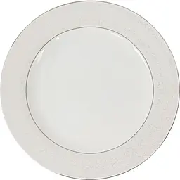 Сервіз столовий Lefard Aura 23 предмети (440-110) - мініатюра 5