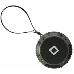 Портативна акустика SBS Sport Waterproof Bluetooth Speaker (TESPORTSPEAKER) - мініатюра 2
