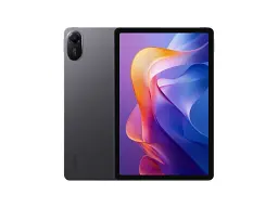 Планшет Xiaomi Redmi Pad 2 WiFi 4/128GB Graphite Gray (VHU5659EU)