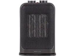 Обігрівач WetAir WFH-C25B
