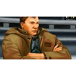 Ключ активації Microsoft Star Wars: Dark Forces Remaster для Xbox One/Series S/X - мініатюра 5